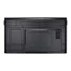 AG Neovo SMQ-6501 CCTV-Monitor 165,1 cm (65 Zoll) 3840 x 2160 Pixel
