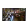 AG Neovo SMQ-6501 CCTV-Monitor 165,1 cm (65 Zoll) 3840 x 2160 Pixel