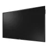 AG Neovo SMQ-6501 CCTV-Monitor 165,1 cm (65 Zoll) 3840 x 2160 Pixel