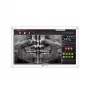 AG Neovo DR-2202 Computer-Monitor 54,6 cm (21,5 Zoll) 1920 x 1080 Pixel Full HD LED Weiß