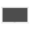 AG Neovo DR-2202 Computer-Monitor 54,6 cm (21,5 Zoll) 1920 x 1080 Pixel Full HD LED Weiß