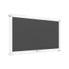 AG Neovo DR-2202 Computer-Monitor 54,6 cm (21,5 Zoll) 1920 x 1080 Pixel Full HD LED Weiß