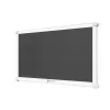 AG Neovo DR-2202 Computer-Monitor 54,6 cm (21,5 Zoll) 1920 x 1080 Pixel Full HD LED Weiß