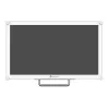 AG Neovo DR-2202 Computer-Monitor 54,6 cm (21,5 Zoll) 1920 x 1080 Pixel Full HD LED Weiß