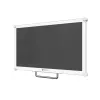 AG Neovo DR-2202 Computer-Monitor 54,6 cm (21,5 Zoll) 1920 x 1080 Pixel Full HD LED Weiß