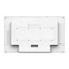 AG Neovo DR-2202 Computer-Monitor 54,6 cm (21,5 Zoll) 1920 x 1080 Pixel Full HD LED Weiß