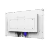 AG Neovo DR-2202 Computer-Monitor 54,6 cm (21,5 Zoll) 1920 x 1080 Pixel Full HD LED Weiß