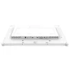 AG Neovo DR-2202 Computer-Monitor 54,6 cm (21,5 Zoll) 1920 x 1080 Pixel Full HD LED Weiß