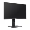 AG Neovo LH-2703 Computermonitor 68,6 cm (27 Zoll) 1920 x 1080 Pixel Full HD LCD Schwarz