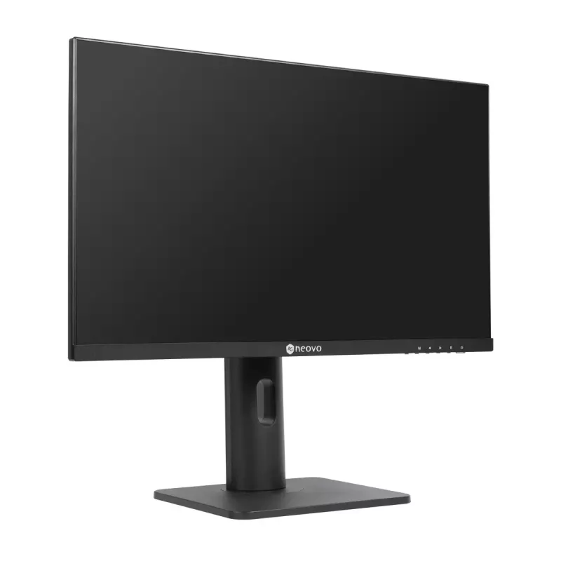 AG Neovo LH-2703 Computermonitor 68,6 cm (27 Zoll) 1920 x 1080 Pixel Full HD LCD Schwarz