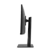 AG Neovo LH-2703 Computermonitor 68,6 cm (27 Zoll) 1920 x 1080 Pixel Full HD LCD Schwarz