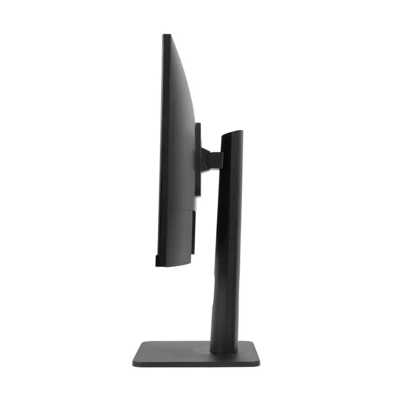 AG Neovo LH-2703 Computermonitor 68,6 cm (27 Zoll) 1920 x 1080 Pixel Full HD LCD Schwarz