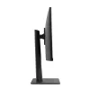 AG Neovo LH-2703 Computermonitor 68,6 cm (27 Zoll) 1920 x 1080 Pixel Full HD LCD Schwarz