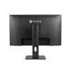 AG Neovo LH-2703 Computermonitor 68,6 cm (27 Zoll) 1920 x 1080 Pixel Full HD LCD Schwarz