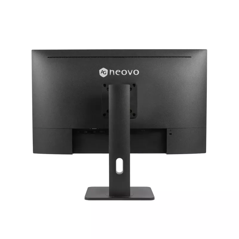 AG Neovo LH-2703 Computermonitor 68,6 cm (27 Zoll) 1920 x 1080 Pixel Full HD LCD Schwarz