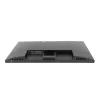 AG Neovo LH-2703 Computermonitor 68,6 cm (27 Zoll) 1920 x 1080 Pixel Full HD LCD Schwarz