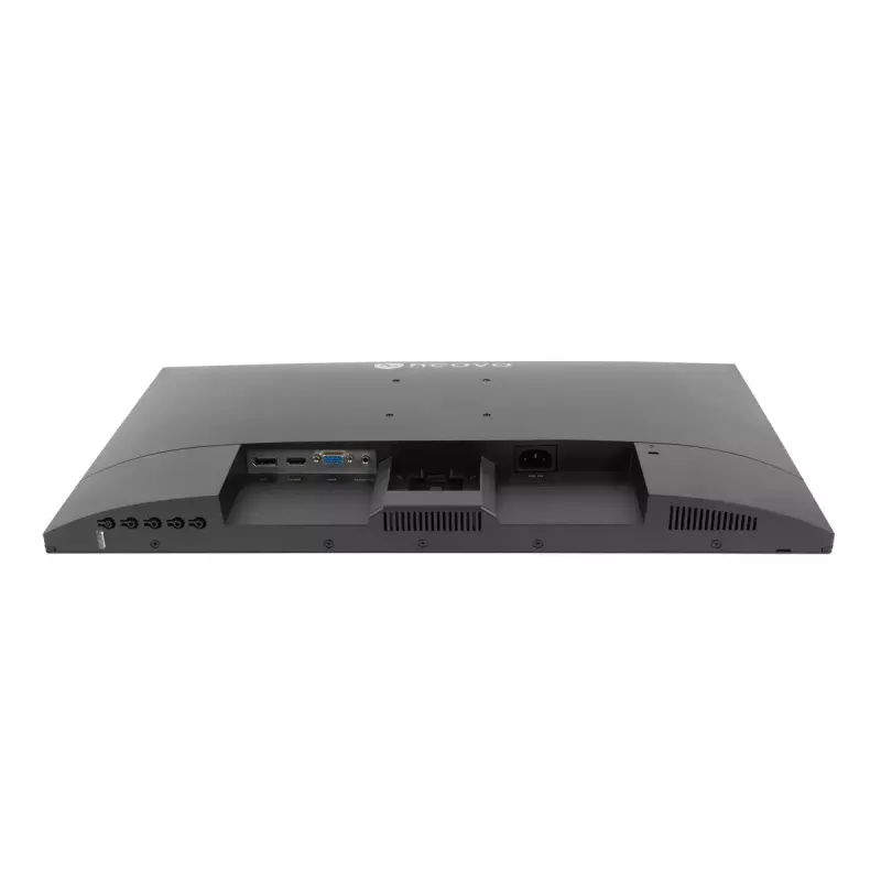 AG Neovo LH-2703 Computermonitor 68,6 cm (27 Zoll) 1920 x 1080 Pixel Full HD LCD Schwarz