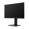 AG Neovo LH-2703 Computermonitor 68,6 cm (27 Zoll) 1920 x 1080 Pixel Full HD LCD Schwarz