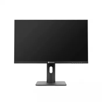 AG Neovo LH-2703 Computermonitor 68,6 cm (27 Zoll) 1920 x 1080 Pixel Full HD LCD Schwarz