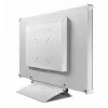 AG Neovo MX-24 Computermonitor 60,5 cm (23,8 Zoll) 1920 x 1080 Pixel Full HD LCD Weiß