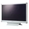 AG Neovo MX-24 Computermonitor 60,5 cm (23,8 Zoll) 1920 x 1080 Pixel Full HD LCD Weiß