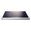 AG Neovo MX-24 Computermonitor 60,5 cm (23,8 Zoll) 1920 x 1080 Pixel Full HD LCD Weiß