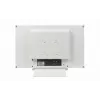 AG Neovo MX-24 Computermonitor 60,5 cm (23,8 Zoll) 1920 x 1080 Pixel Full HD LCD Weiß
