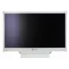AG Neovo MX-24 Computermonitor 60,5 cm (23,8 Zoll) 1920 x 1080 Pixel Full HD LCD Weiß