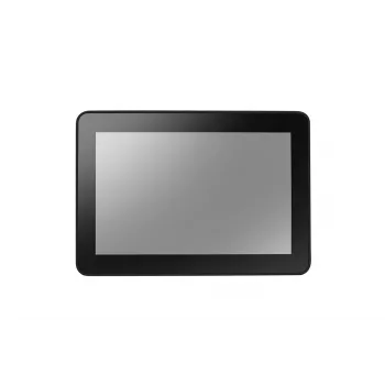 AG Neovo TX-10 25.6 cm (10.1 Zoll) 1280 x 800 Pixel LED