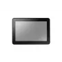 AG Neovo TX-10 25.6 cm (10.1 Zoll) 1280 x 800 Pixel LED