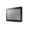 AG Neovo TX-10 25.6 cm (10.1 Zoll) 1280 x 800 Pixel LED