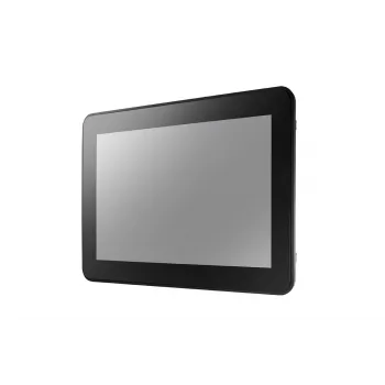 AG Neovo TX-10 25.6 cm (10.1 Zoll) 1280 x 800 Pixel LED