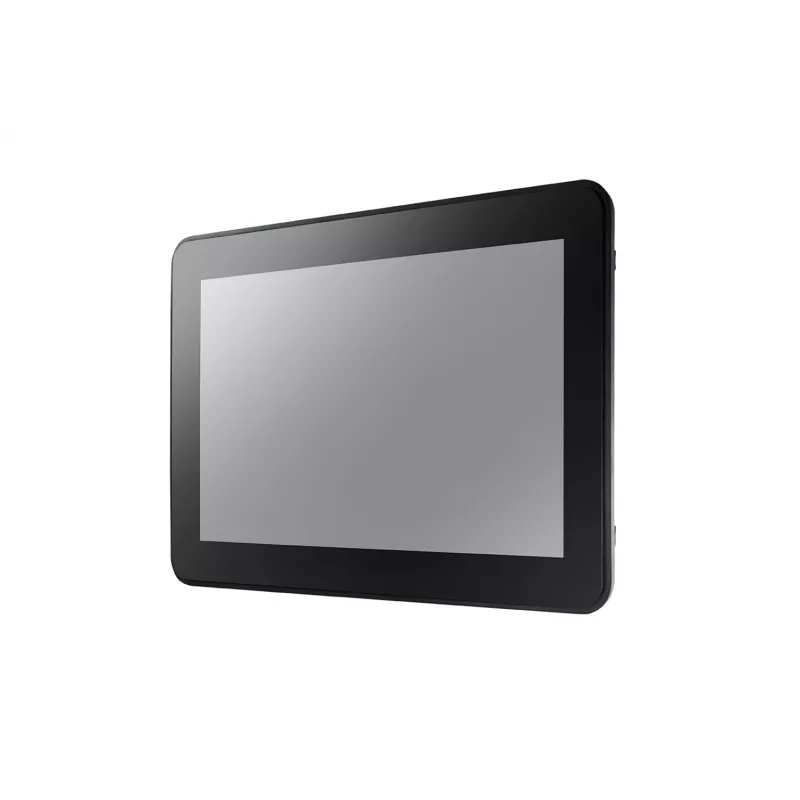 AG Neovo TX-10 25.6 cm (10.1 Zoll) 1280 x 800 Pixel LED