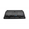 AG Neovo TX-10 25.6 cm (10.1 Zoll) 1280 x 800 Pixel LED