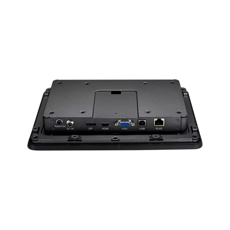 AG Neovo TX-10 25.6 cm (10.1 Zoll) 1280 x 800 Pixel LED