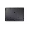 AG Neovo TX-10 25.6 cm (10.1 Zoll) 1280 x 800 Pixel LED
