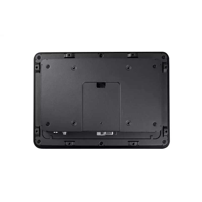 AG Neovo TX-10 25.6 cm (10.1 Zoll) 1280 x 800 Pixel LED