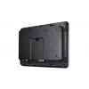 AG Neovo TX-10 25.6 cm (10.1 Zoll) 1280 x 800 Pixel LED