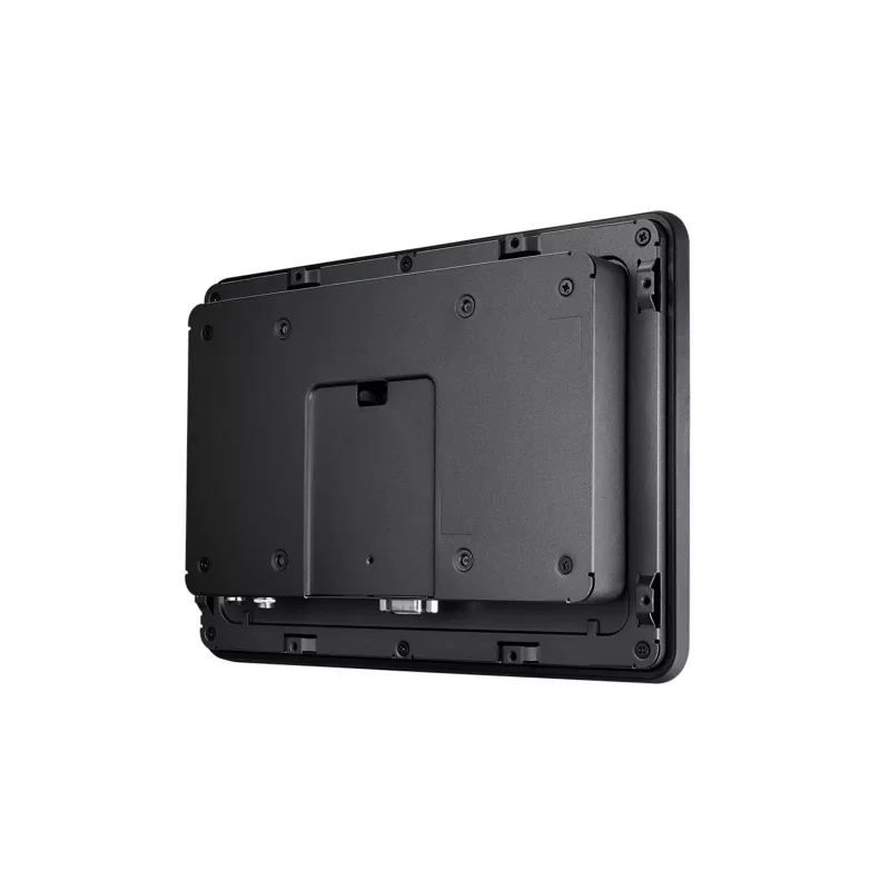 AG Neovo TX-10 25.6 cm (10.1 Zoll) 1280 x 800 Pixel LED