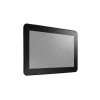 AG Neovo TX-10 25.6 cm (10.1 Zoll) 1280 x 800 Pixel LED