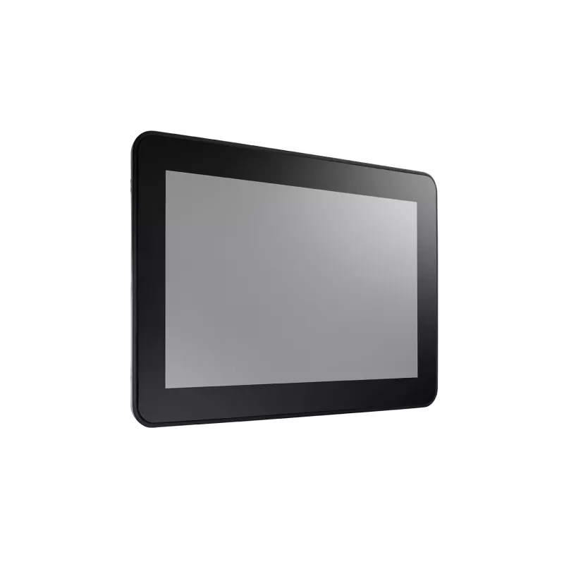 AG Neovo TX-10 25.6 cm (10.1 Zoll) 1280 x 800 Pixel LED