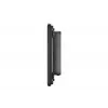 AG Neovo TX-10 25.6 cm (10.1 Zoll) 1280 x 800 Pixel LED