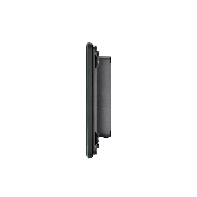 AG Neovo TX-10 25.6 cm (10.1 Zoll) 1280 x 800 Pixel LED