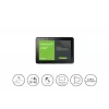 AG Neovo TX-10 25.6 cm (10.1 Zoll) 1280 x 800 Pixel LED