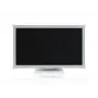 22-Zoll-LCD-Monitor AG Neovo TX-2202A WHITE — 1920x1080 Full HD