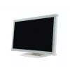 22-Zoll-LCD-Monitor AG Neovo TX-2202A WHITE — 1920x1080 Full HD
