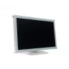 22-Zoll-LCD-Monitor AG Neovo TX-2202A WHITE — 1920x1080 Full HD