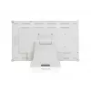 22-Zoll-LCD-Monitor AG Neovo TX-2202A WHITE — 1920x1080 Full HD