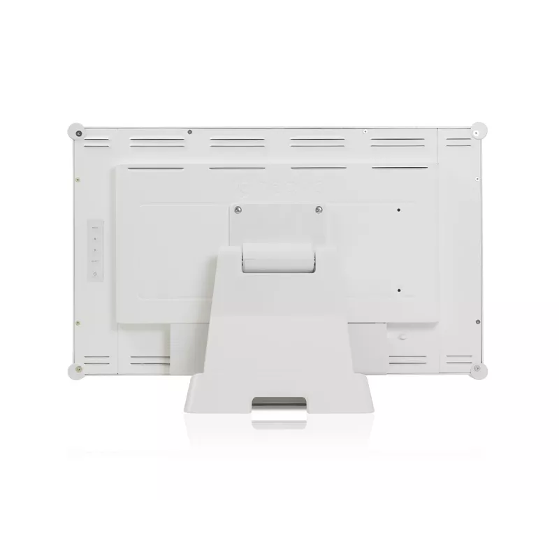22-Zoll-LCD-Monitor AG Neovo TX-2202A WHITE — 1920x1080 Full HD
