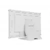 22-Zoll-LCD-Monitor AG Neovo TX-2202A WHITE — 1920x1080 Full HD